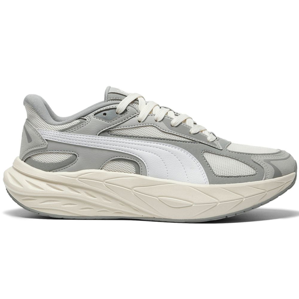 PUMA TENISICE PUMA HYPNOTIC LS 2 slika 1