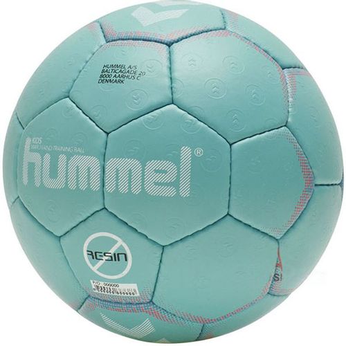 212552-7771 Hummel Lopta Kids Hb 212552-7771 slika 1