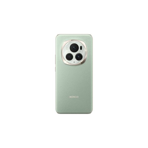 HONOR Magic 6 Pro 5G DS 12/512GB Epi Green slika 2