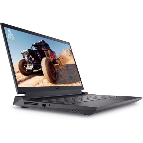 DELL G15 5530 15.6 inch FHD 165Hz 300nits i7-13650HX 16GB 512GB SSD GeForce RTX 4060 slika 2