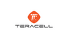 Teracell logo