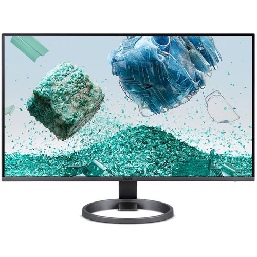 ACER 27 inča RL272E Vero RL2 100Hz Free Sync FHD LED monitor slika 1