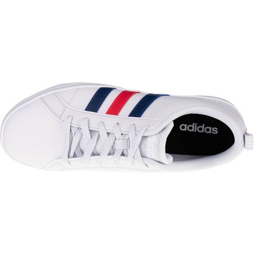 Adidas muške tenisice vs pace eh0019 slika 4