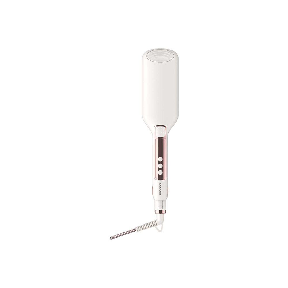 Sencor Uvijač za kosu SHI 4700GD WAVEMAKER slika 2