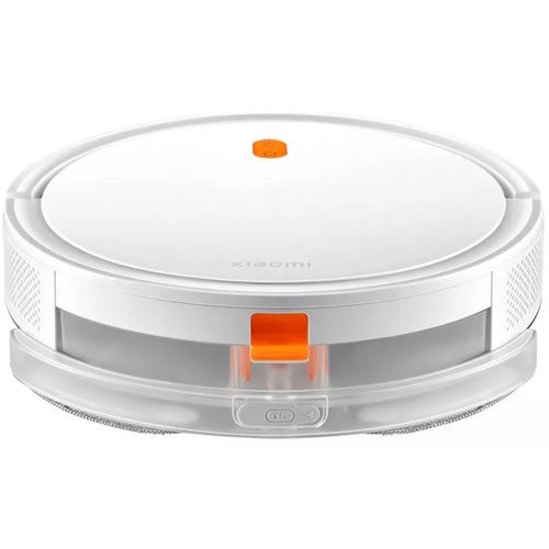 Xiaomi BHR7969EU Robot Vacuum E5 beli usisivač  slika 6