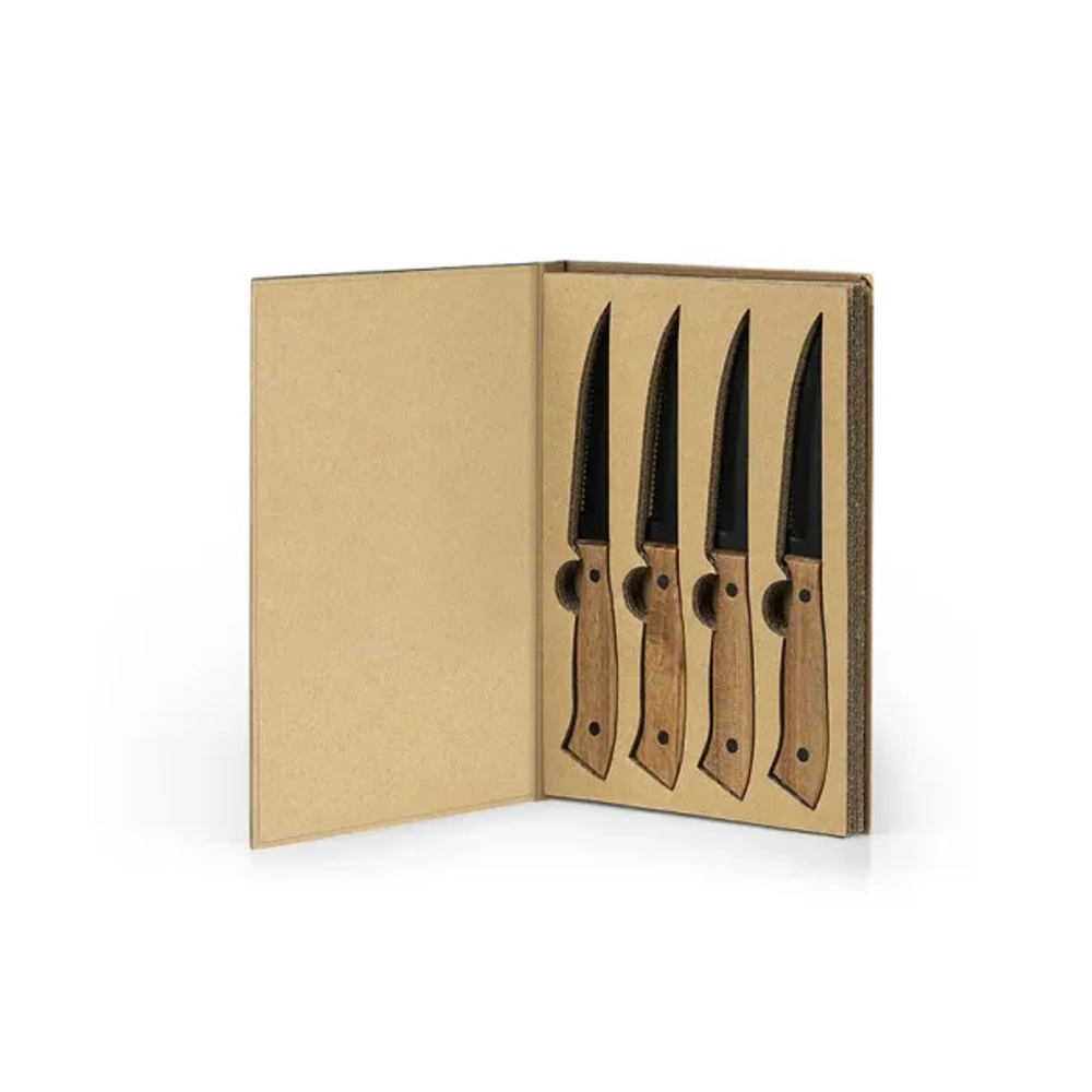 CHOP,set noževa slika 2