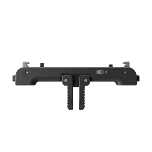 Insta360 GO 3 Quick Release Mount