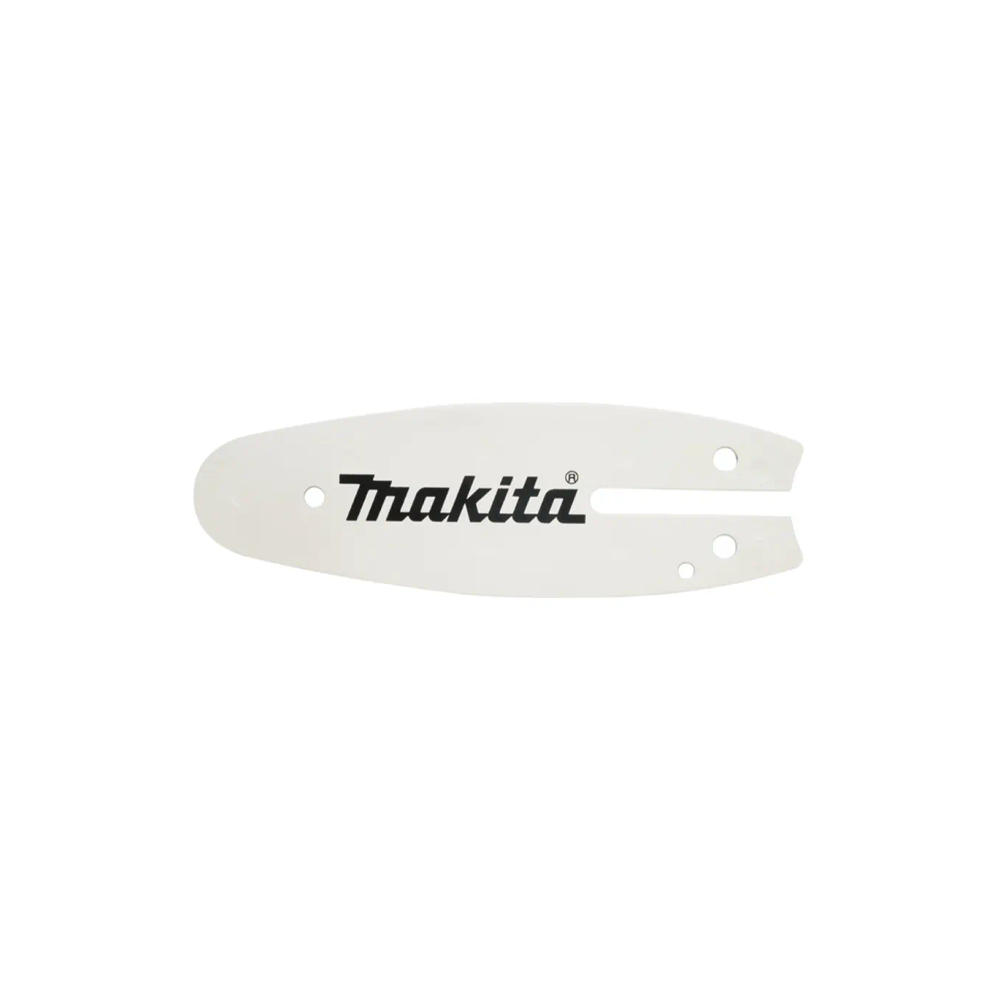 Makita Vodilica za lančane pile 100 mm 1910W0-3 slika 1