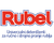 Rubel