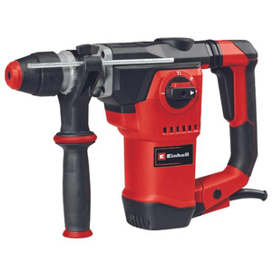 EINHELL Expert TE-RH 32-1600 4F, čekić bušilica