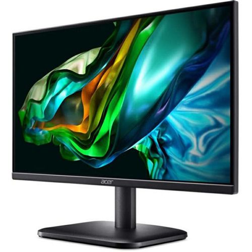 Acer Monitor 24.5" EK251QEB FHD LED slika 4