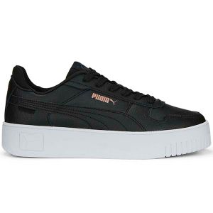 Puma Patike Puma Carina Street 389390-02