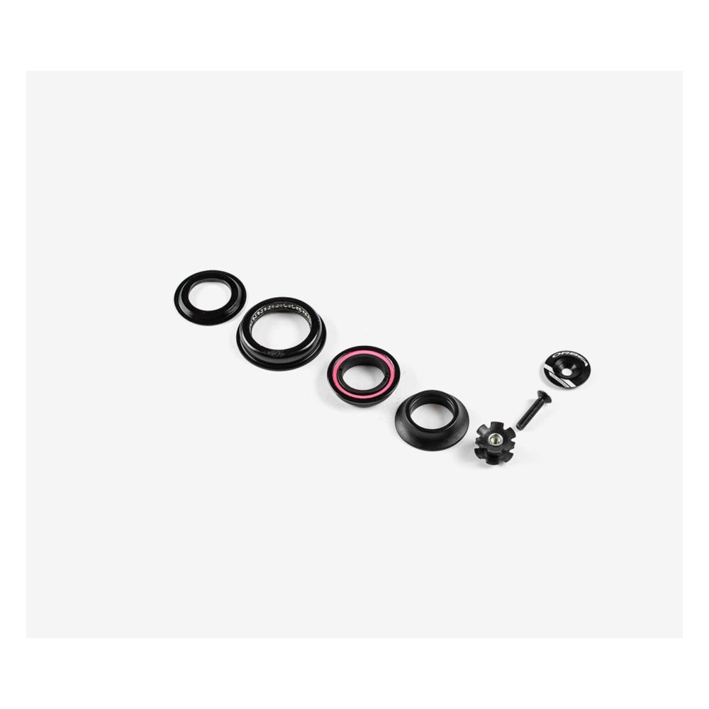 Ležaj vilice Orbea FSA semi 1-1/8"-1.5" 57E1 slika 1