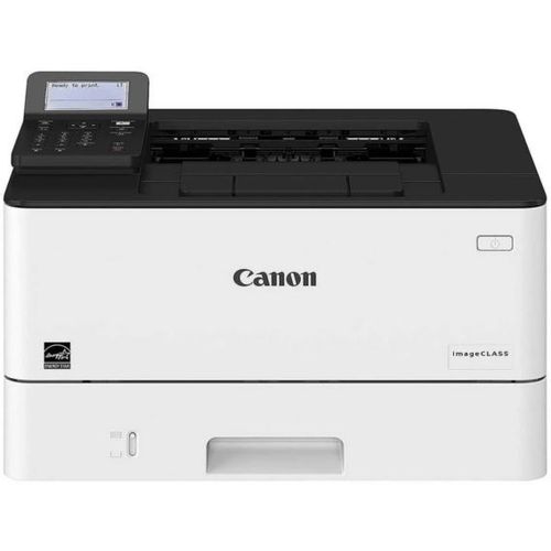 Canon Printer laser i-SENSYS LBP233dw slika 1