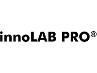 innoLAB PRO®