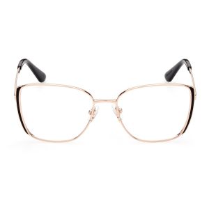 Ženske Dioptrijske naočale Guess Guess GU2903 Black