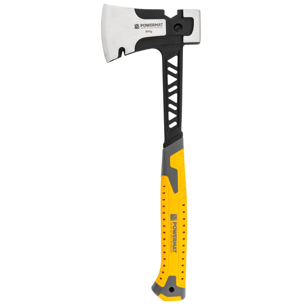 TESARSKA SJEKIRA PM-AX-600-910T slika 2