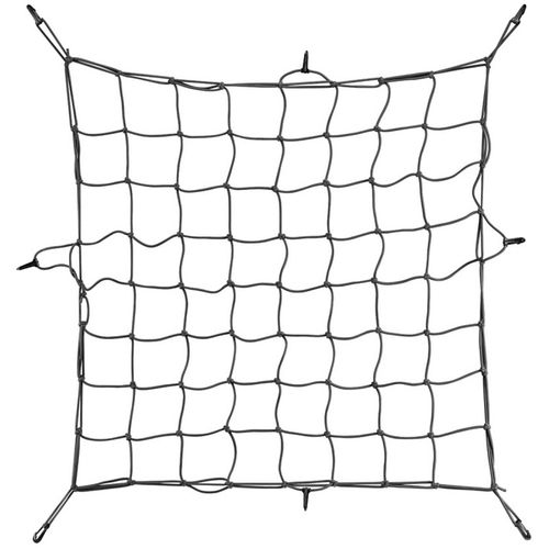 Thule Load Net mreža za krovnu košaru 130x90cm slika 1