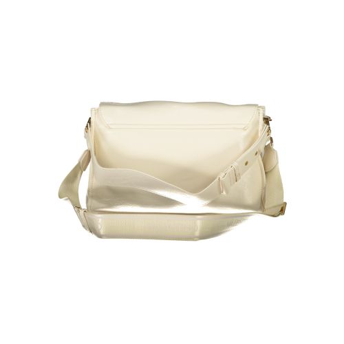 VALENTINO BAGS WOMEN'S BAG BEIGE slika 2