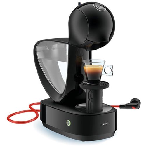 Aparat za kafu Dolce Gusto Infinissima KP170810/Zapremina 1,2L/snaga 1500W slika 2