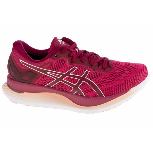 Asics glideride 1012a699-700 slika 1