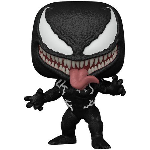 POP figure Marvel Venom 2 - Venom slika 3