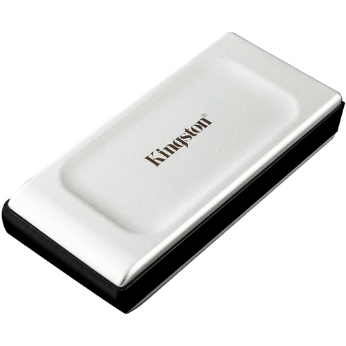 Kingston 500GB Portable SSD XS2000 slika 2