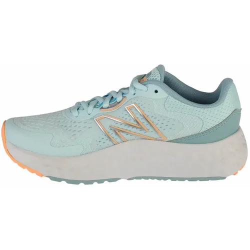 New Balance Fresh Foam Evoz V1 ženske tenisice WEVOZCM1 slika 7