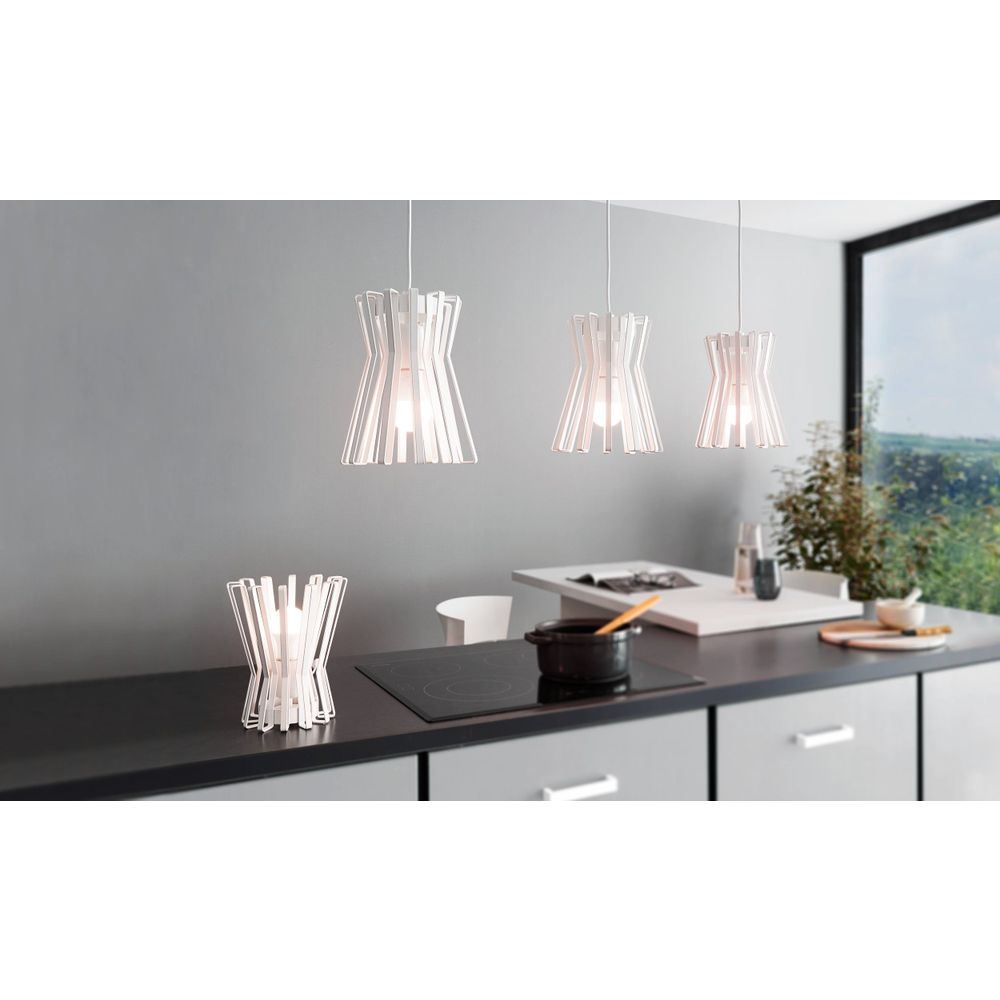 Locubin luster slika 4