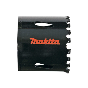Makita - Dijamantne krune za mokro bušenje tvrde keramike 20mm D-61226