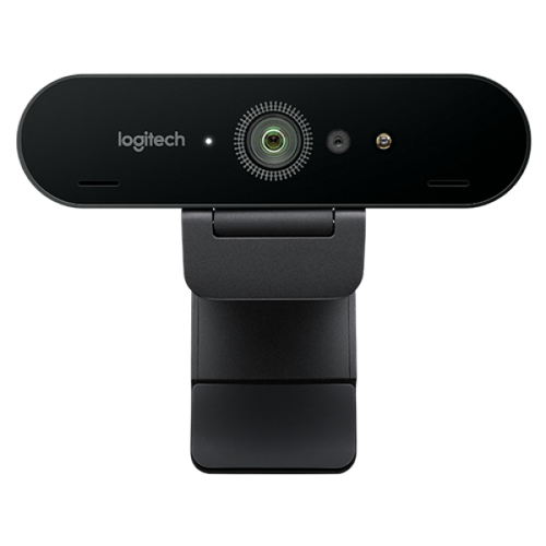 Logitech Web kamera BRIO 4K Stream Edition 960-001194 slika 1