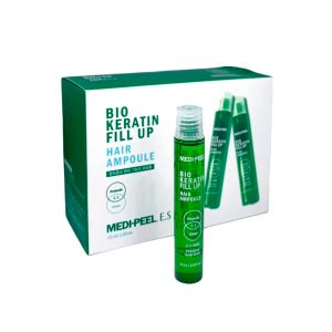 Medi-Peel Bio Keratin Fill Up Hair Ampoule 13g