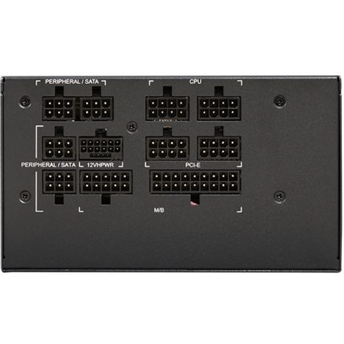 CHIEFTEC PPS-1050FC-A3 1050W modularno napajanje slika 6