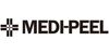 Medi-Peel Peptide 9 Aqua Skin Care mini 30+30ml