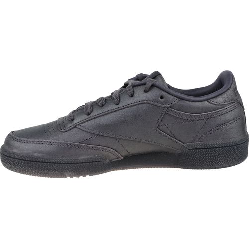 Reebok w club c 85 cn3735 slika 6