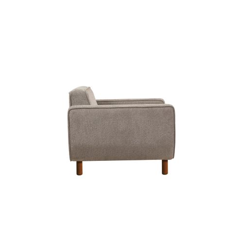 Atelier Del Sofa Sjedeća garnitura NIA slika 10