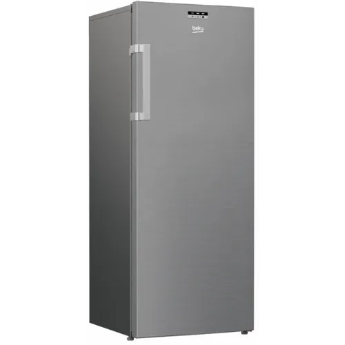 BEKO zamrzivač RFSA240M41SN  slika 2