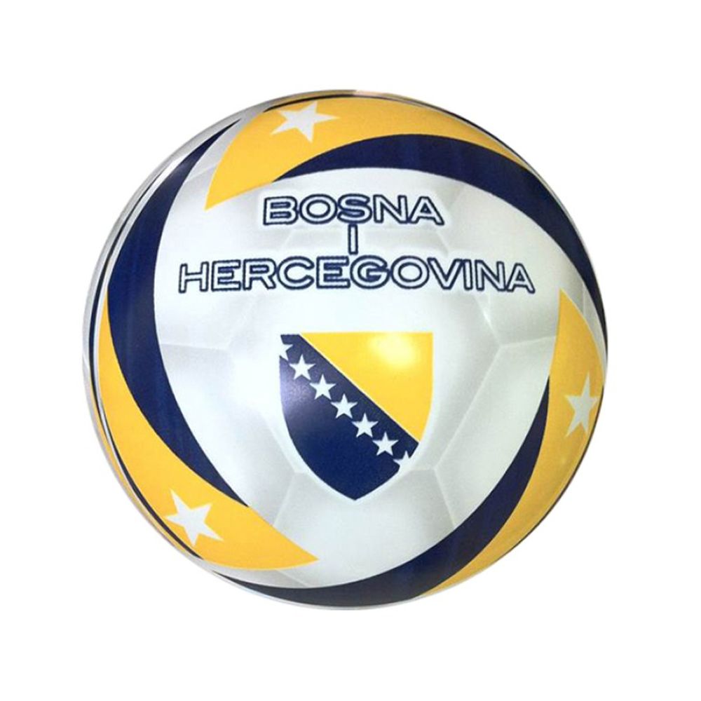 Lopta D 220 Bosna i Hercegovina slika 1