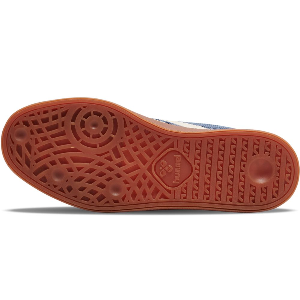 Hummel Patike za muškarce Vm78 Cph MS slika 5