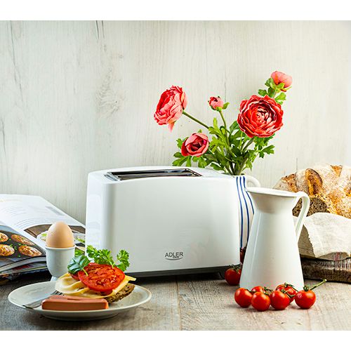 Adler toaster AD3216, dupli slika 5