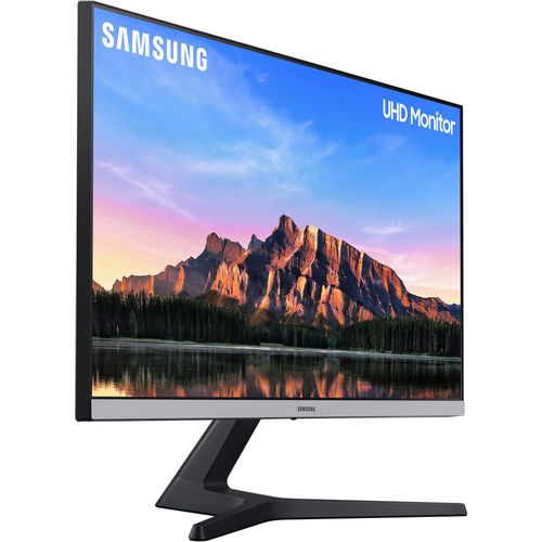 Samsung LU28R550UQPXEN Monitor 28" IPS 3840x2160 60Hz 4ms GtG HDMIx2 DP Freesync VESA slika 14