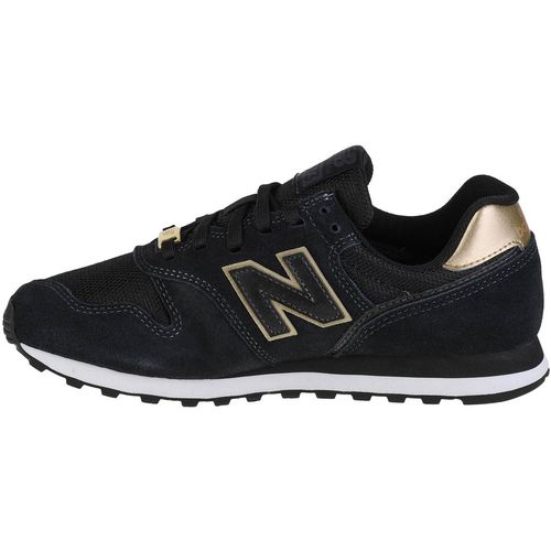 New balance ženske tenisice wl373me2 slika 2