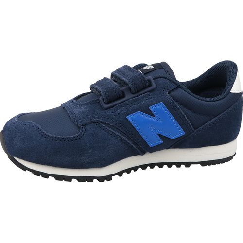 Dječje tenisice New balance yv420sb slika 12