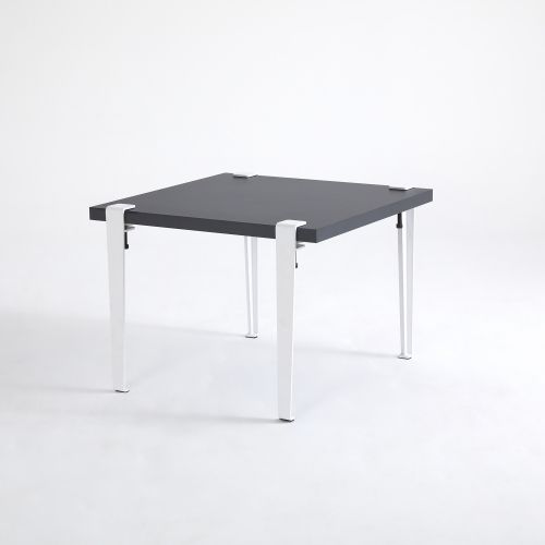 Halicheron - Anthracite
White Anthracite
White Coffee Table slika 3