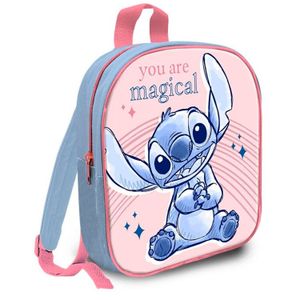 Disney Stitch Ruksak - 29 cm