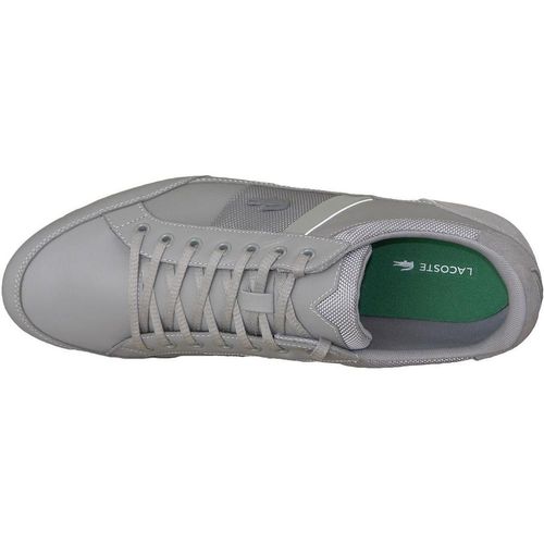 Muške tenisice Lacoste chaymon 116 spm00802g2  slika 3