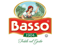 Basso