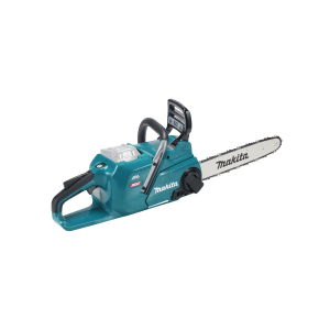 XGT Makita 40V - Akumulatorska lančana pila UC015GZ