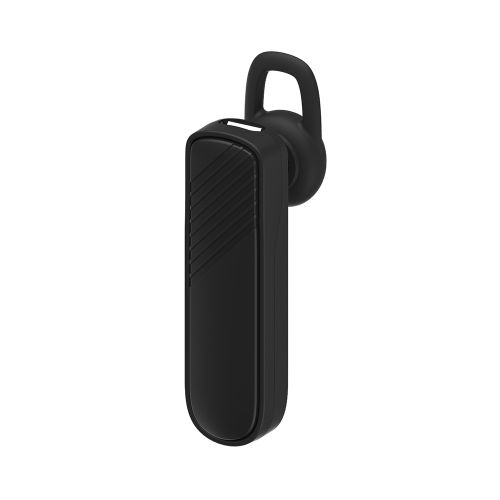 Tellur bluetooth headset VOX 10, BLACK slika 1