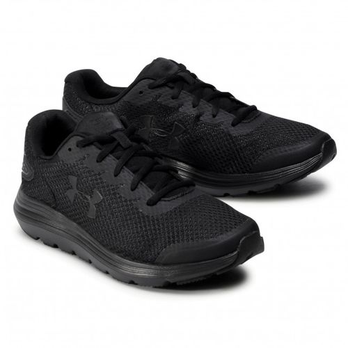 Under Armour Surge 2 muške tenisice za trčanje 3022595-002 slika 1